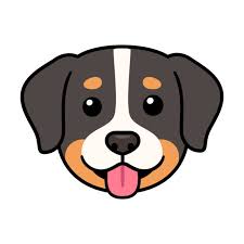 <p>In the past</p><p>In the past he had a dog</p>