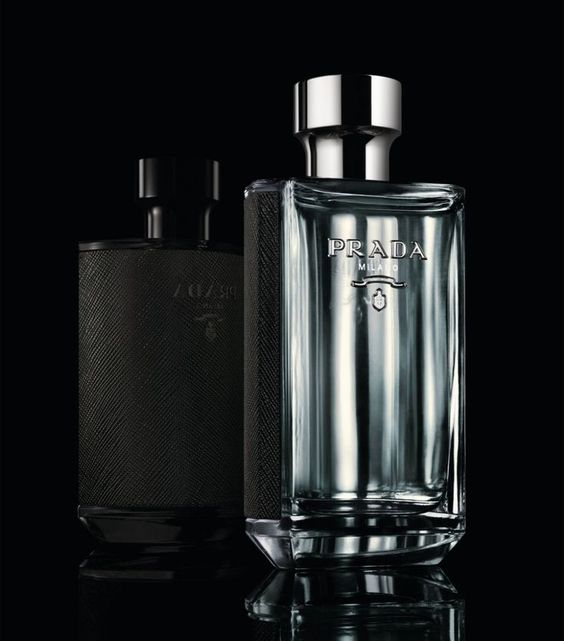 <p>Prada l homme orignal<span data-name="soap" data-type="emoji">🧼</span><span data-name="shower" data-type="emoji">🚿</span><span data-name="necktie" data-type="emoji">👔</span></p><p>prada l homme intense<span data-name="necktie" data-type="emoji">👔</span><span data-name="person_bearded" data-type="emoji">🧔</span> my favorite</p>