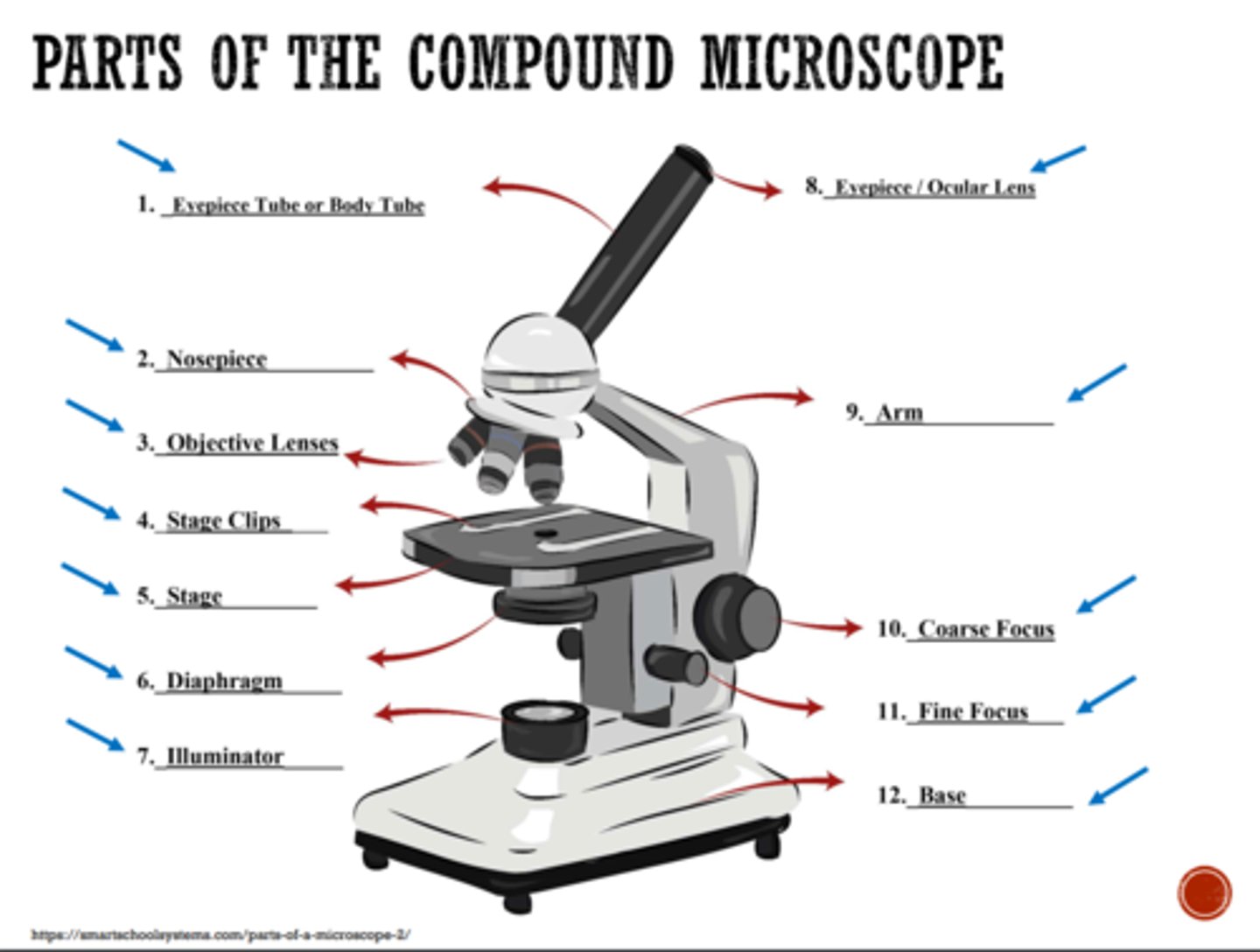 knowt flashcard image