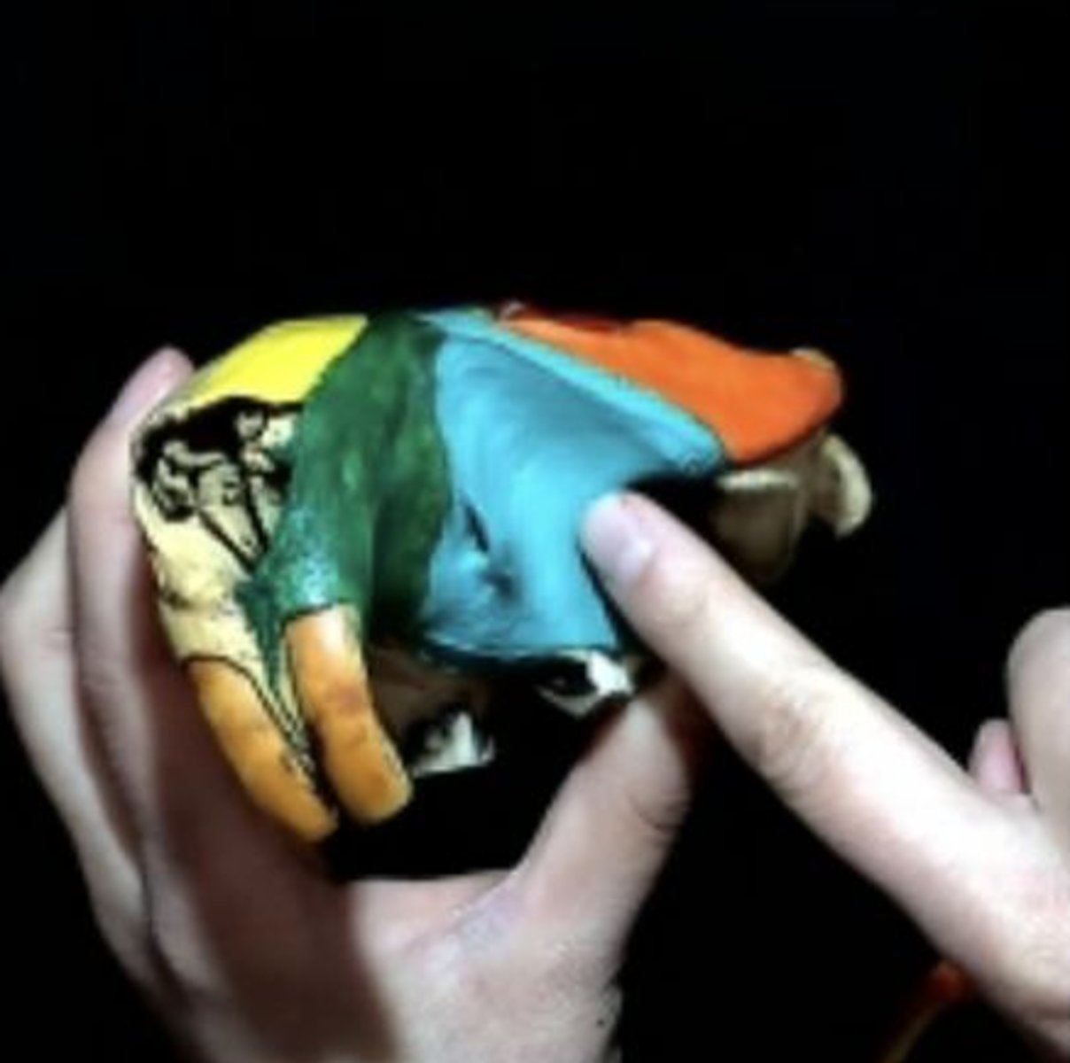 knowt flashcard image