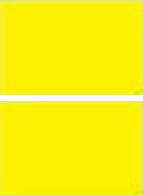 <p>QQ</p><p>— — ● — / — — ● —</p><p><strong>Q</strong>uebec <span data-name="maple_leaf" data-type="emoji">🍁</span> - <strong>Q</strong>uebec <span data-name="maple_leaf" data-type="emoji">🍁</span></p>