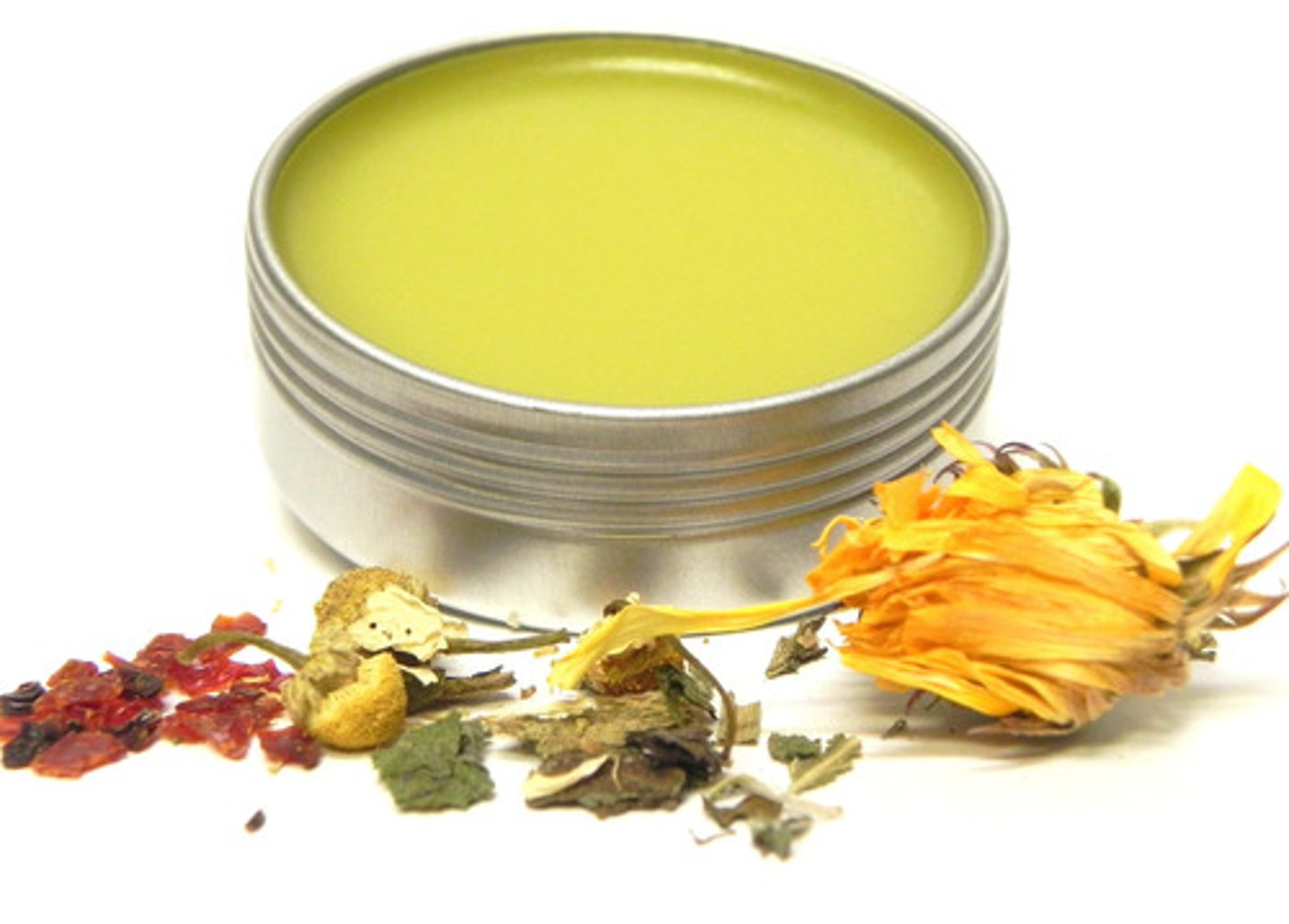 <p>an ointment used to promote healing of the skin or as protection; something that is soothing or consoling for wounded feelings or an uneasy conscience.</p>