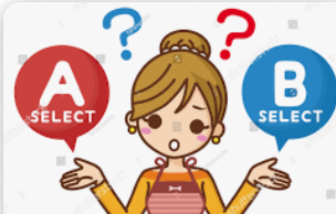 <p>chose</p>
