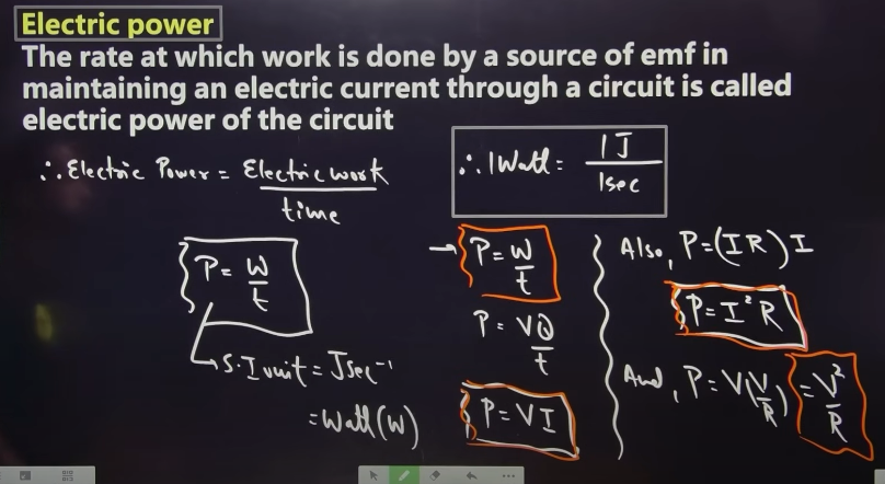 knowt flashcard image