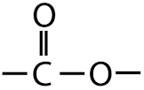 <p>-COO</p>