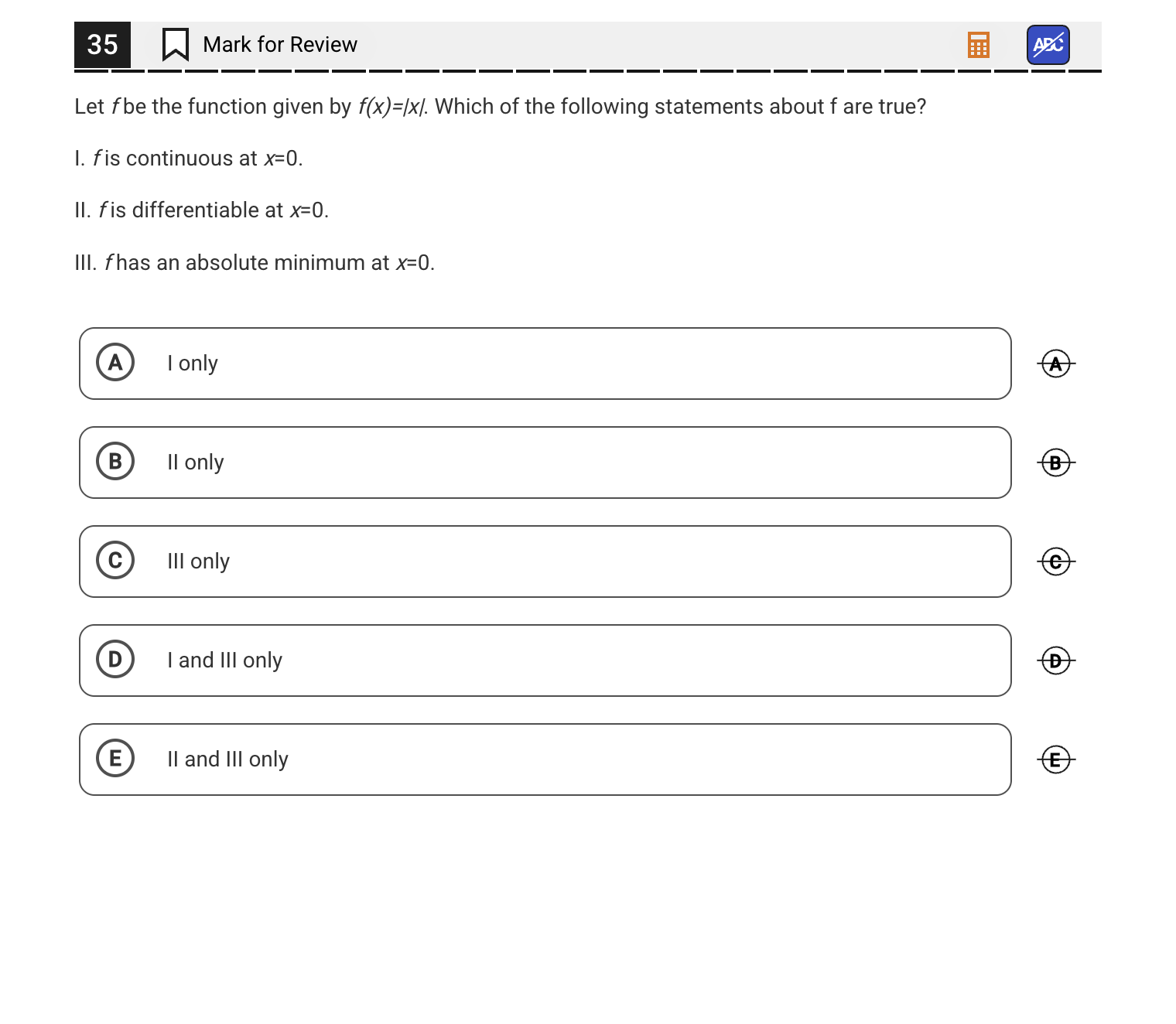 <p>Answers Below:</p>