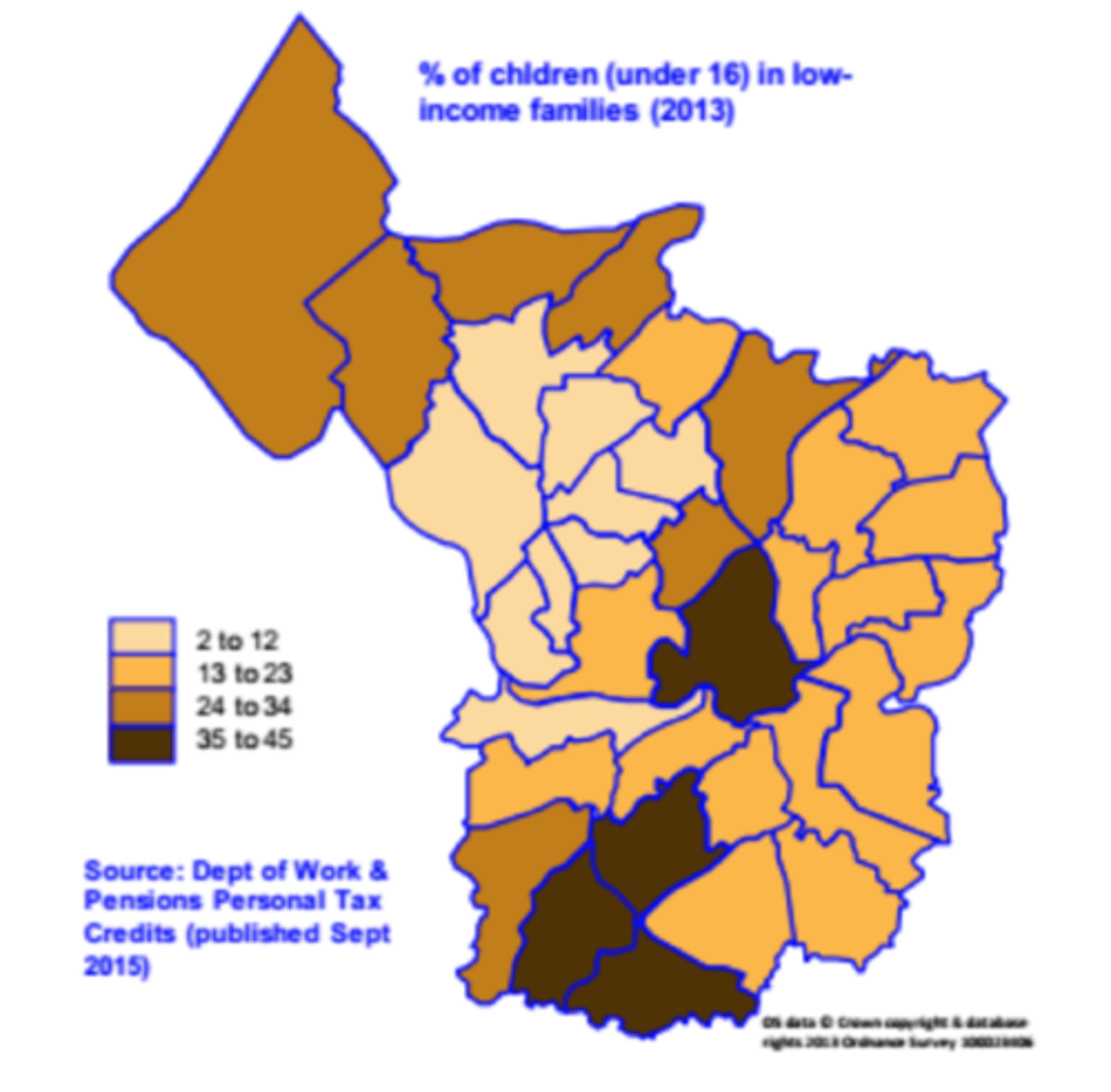 <p>110 square km</p>