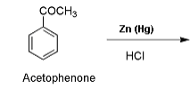 <p>what is the product of this reaction?</p>