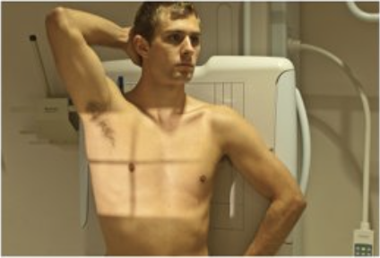 <p>Describe this position.</p>
