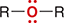 <p>What functional group is this?</p>