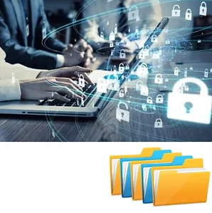 <p><strong><mark data-color="green" style="background-color: green; color: inherit;">die Daten (nur Pl.)</mark></strong></p><p>Erk: Fakten, Zahlen oder Informationen zu einem bestimmten Thema, die besonders in einem Computer gespeichert werden</p>