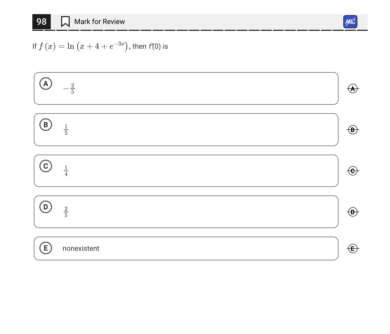 <p>Answers Below:</p>