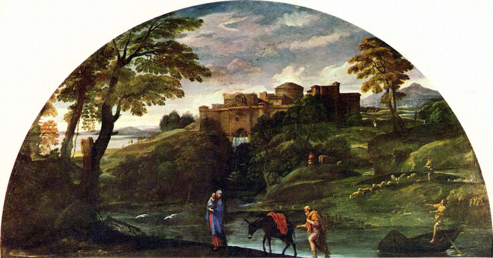 term image
