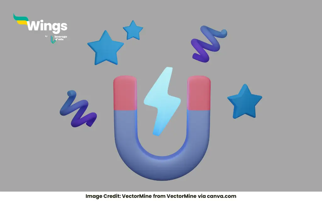 <p>The <strong>state of being easily affected, influenced, or harmed</strong> by something — such as disease, emotions, or external factors.</p>