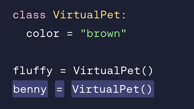 <p>What are we doing here?</p>
