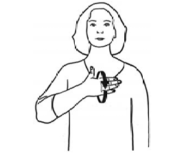 term image