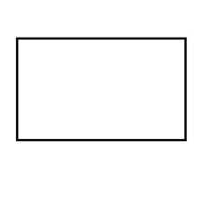 <p>Area of a rectangle</p>