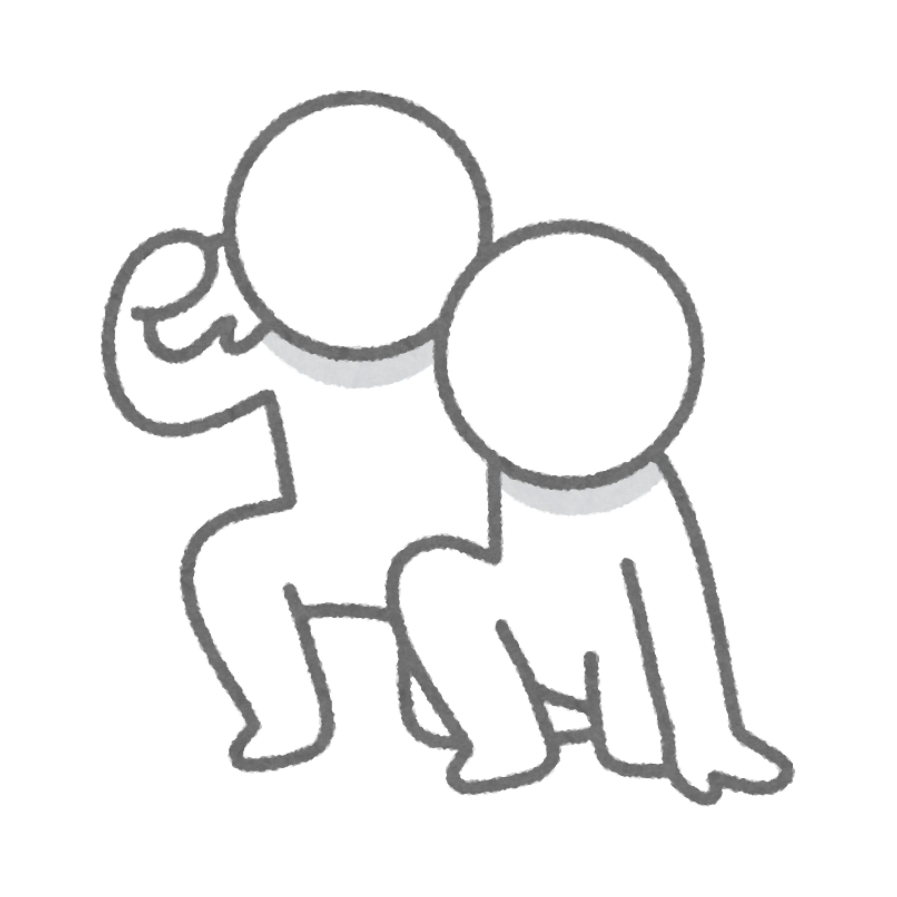 <p>to help</p>