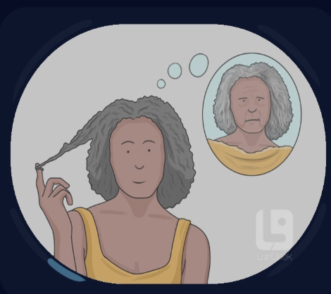 <p>To be on the point of doing something. </p><ul><li><p>(Sắp sửa, định làm gì đó ngay bây giờ).</p></li></ul><p><strong>Dạng liên quan:</strong></p><ul><li><p><strong>Just about to</strong> (Nhấn mạnh: Vừa định làm gì xong)</p></li></ul><p></p>