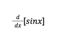 <p>sin rule</p>