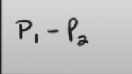 <p>Select the TI-84 Calc Function that goes with the Parameter (Testing a Claim with a Confidence Interval)</p>