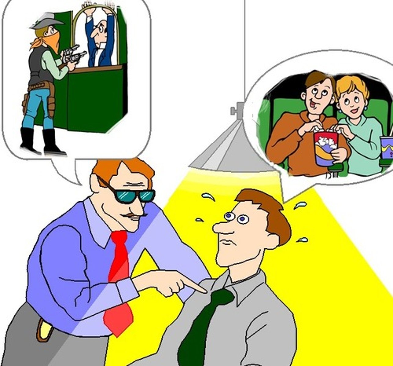 <p>(n) an excuse that shows someone was not at a crime scene (bằng chứng ngoại phạm)</p>