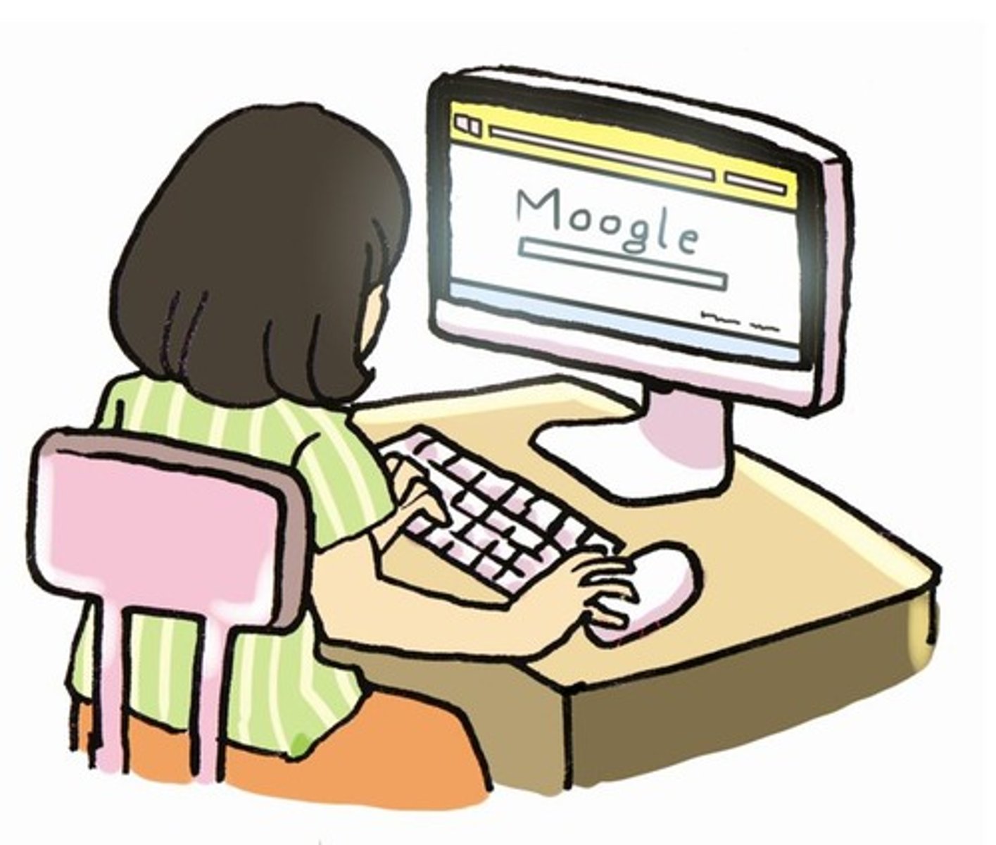 <p>internet</p>