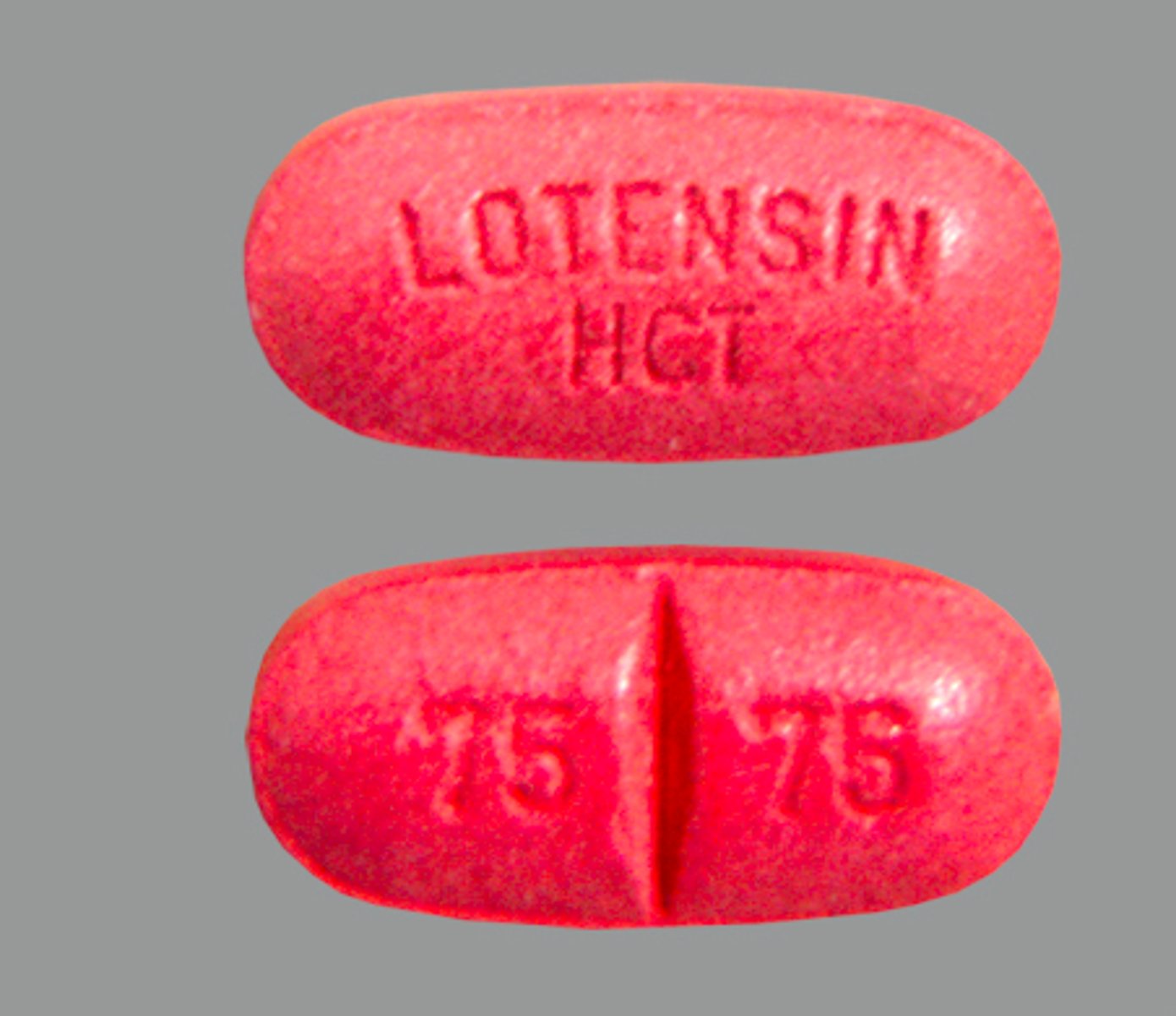 <p>Generic name: Benazepril</p><p>Indication: Hypertension</p><p>Class: ACE Inhibitor;</p>