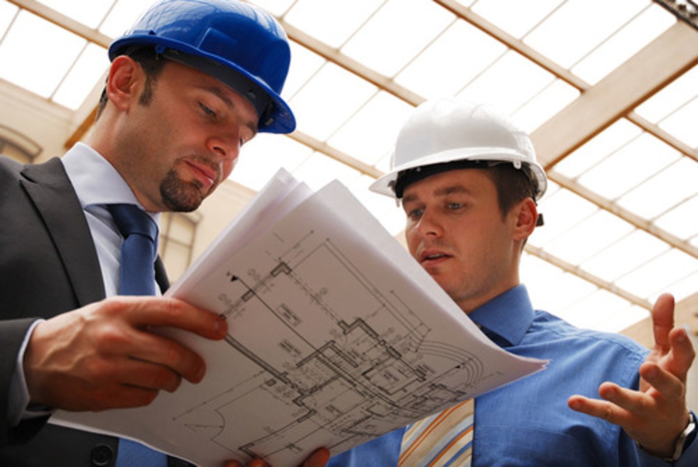 <p>engineer (m,f)</p>