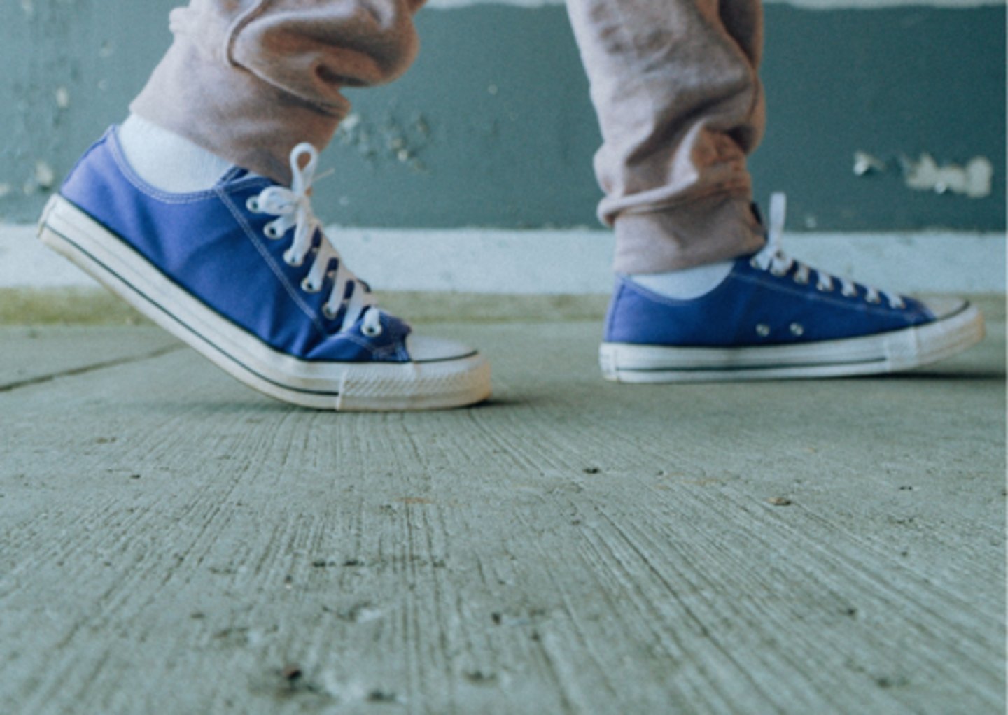 <p>Let’s _____ to the park this afternoon.</p>