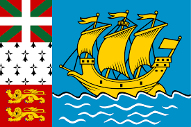 <p>Territory and region</p>