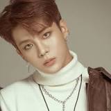 Who is the maknae? (ans. cont. #2)