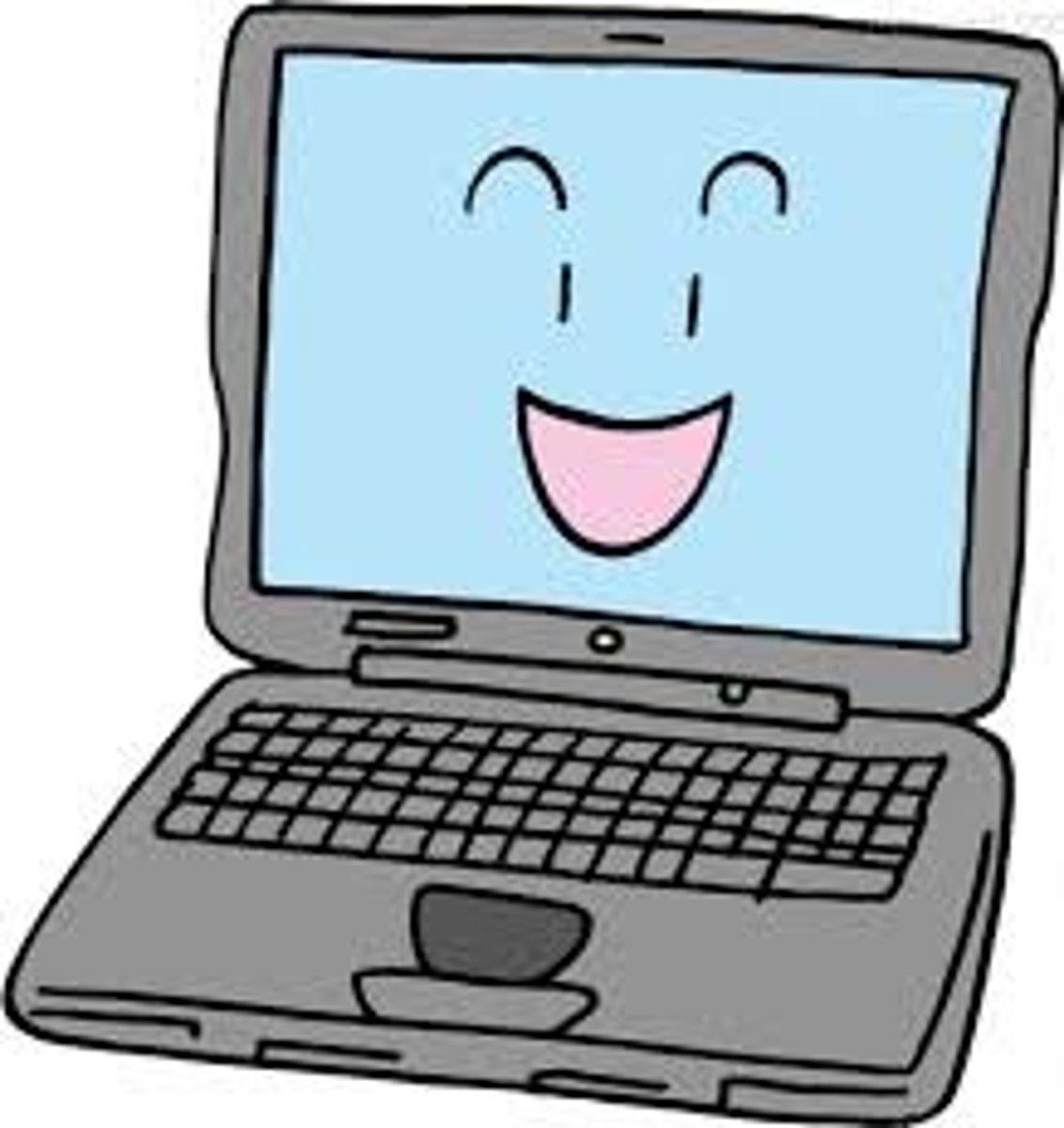 <p>diànnăo</p><p>computer</p>