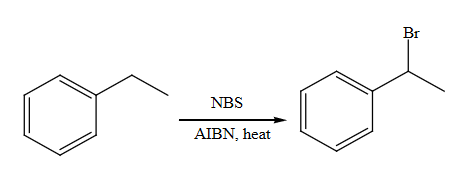 AIBN should be h nu

pg 63
