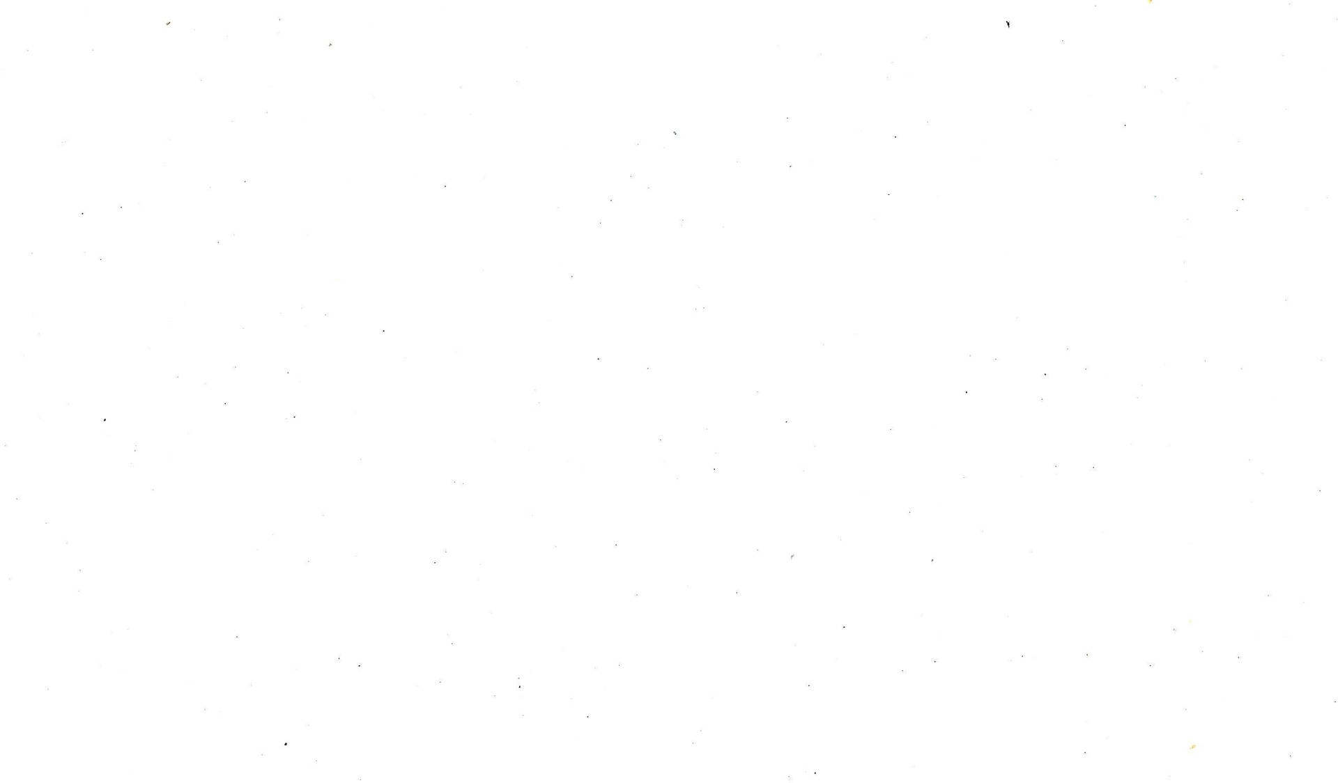 <p>biały</p>