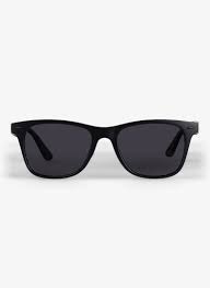 <p>Sunglasses, who needs this object?</p>
