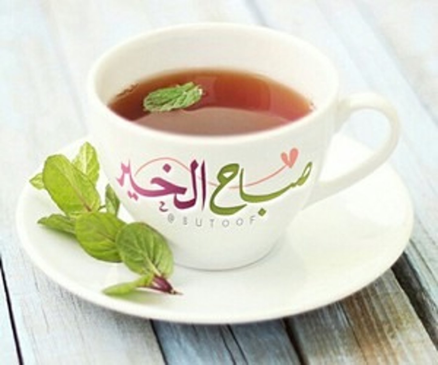 <p>ṣabaaḥ al nuur صَبَاح النُور</p>