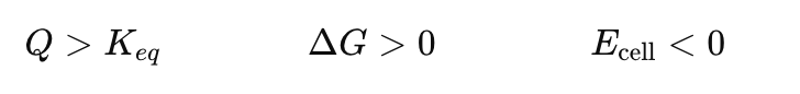 <p></p>
