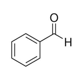 <p>Classify as an aldehyde or ketone.</p><p>Give the IUPAC name.</p>