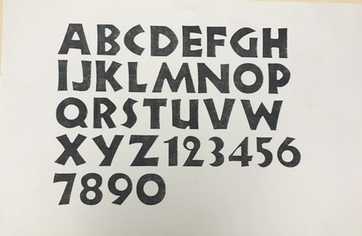 knowt flashcard image