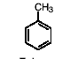 <p>what is the name of this molecule?</p>