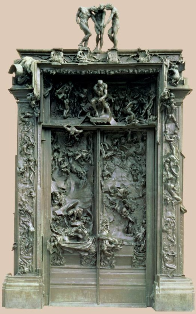 <p>Identify this item</p>