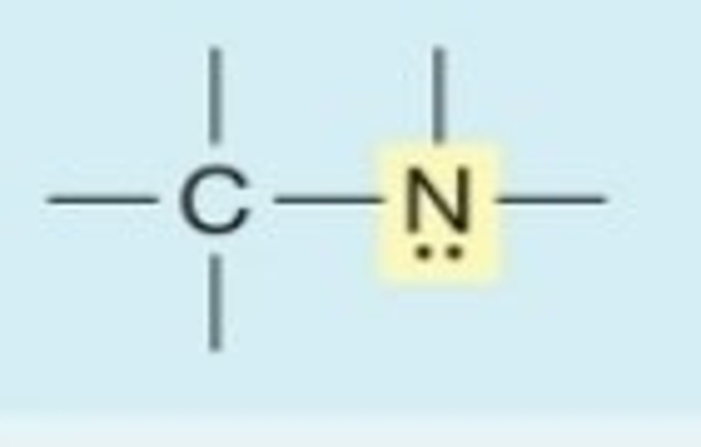 <p>Name this functional group.</p>