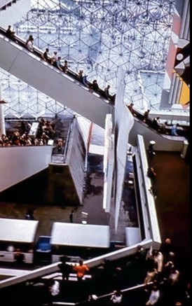 <p>Building + Architect</p>