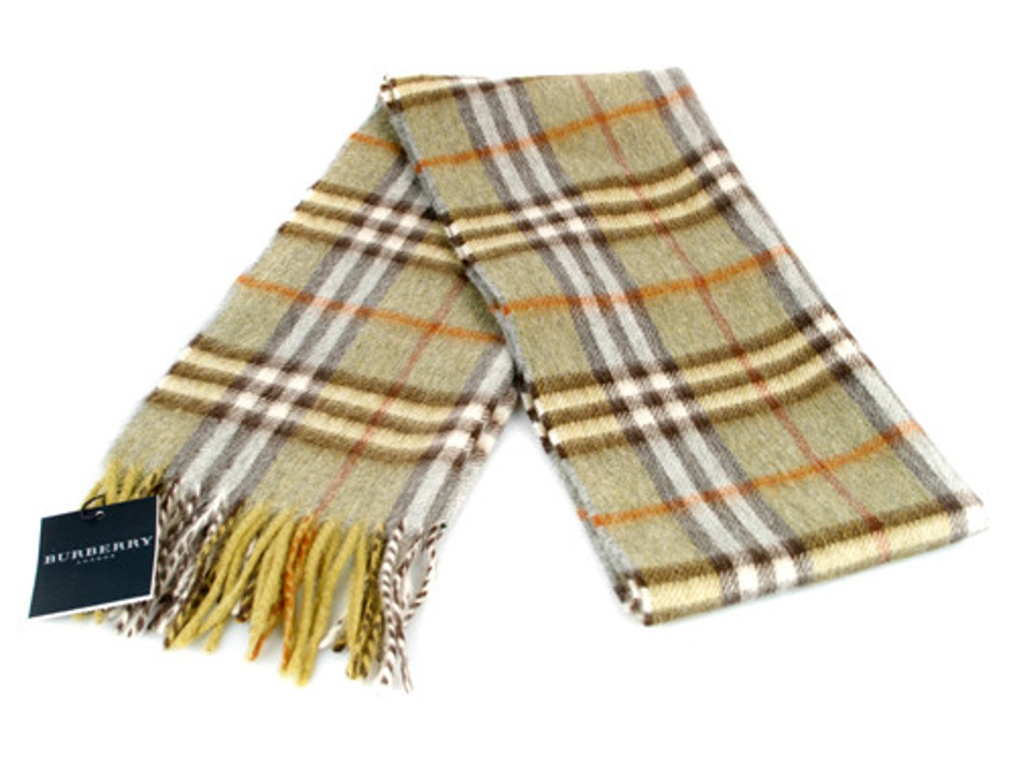 <p>scarf</p>