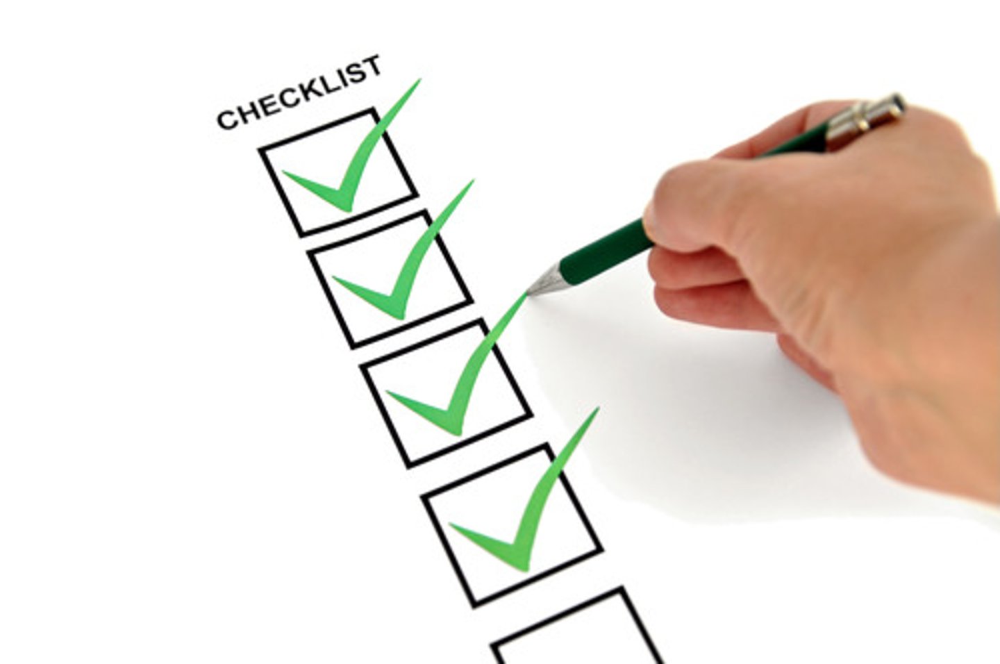 <p>vt.保證；確保</p>