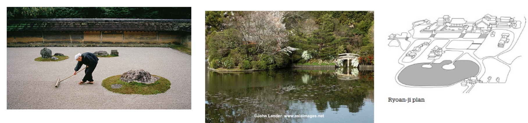 <p>What is this?</p>