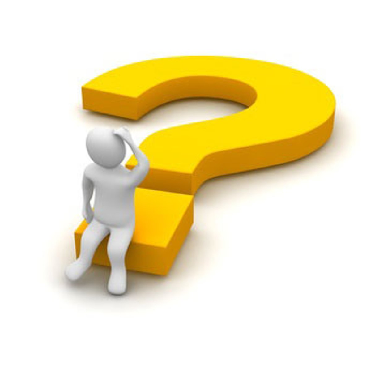 <p>I don't know</p>