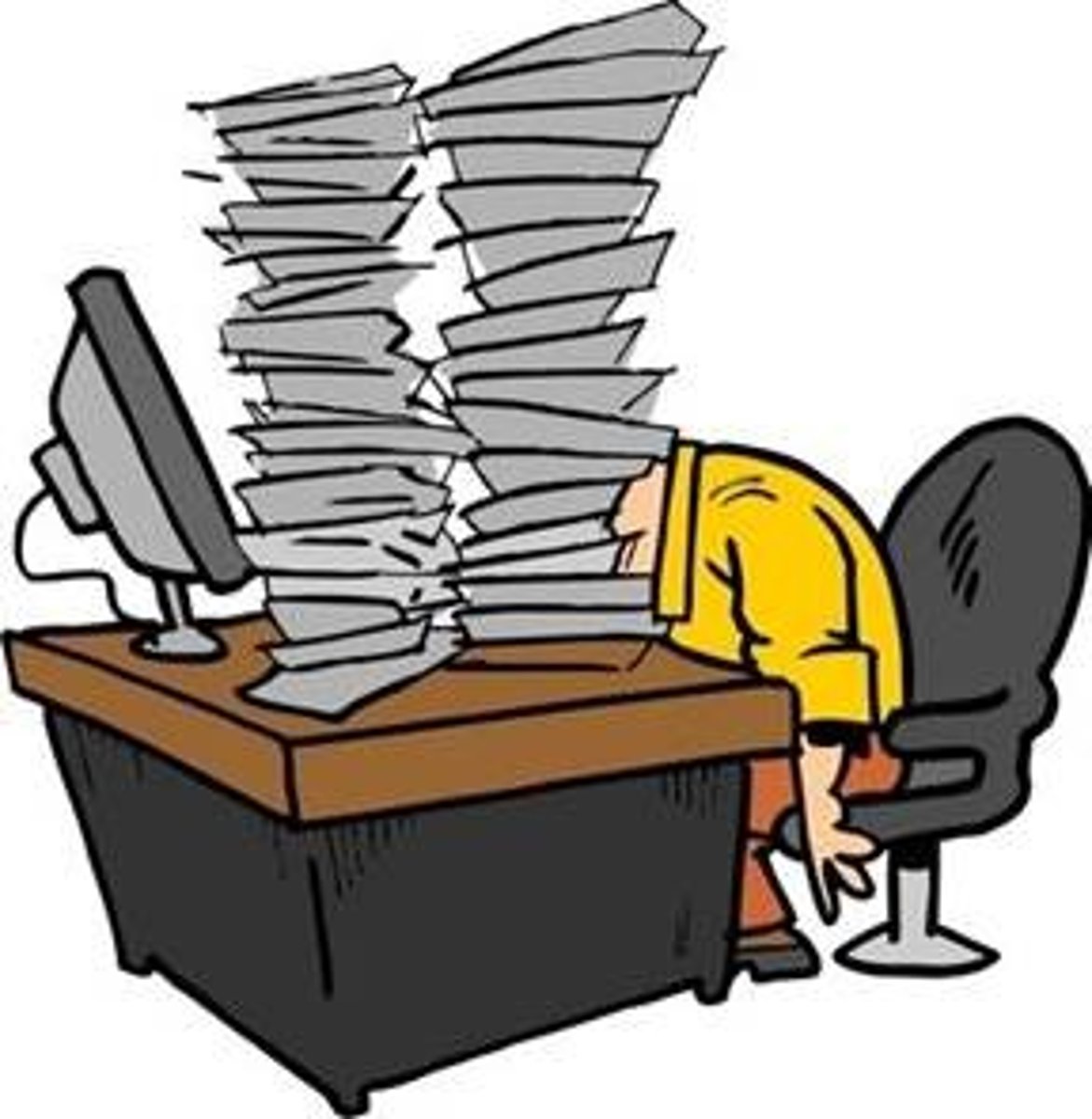 <p>Gōngzuò-job; to work</p>