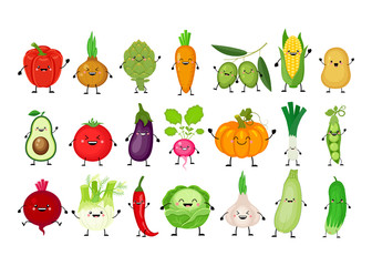 <p>Vegetables</p>